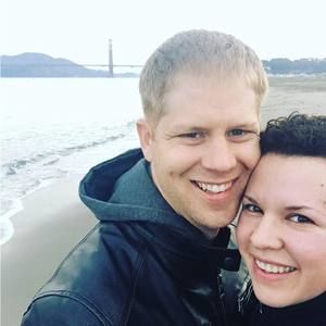 Meet your Posher, Savannah